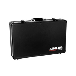 unison-waldorf-m-03-720x