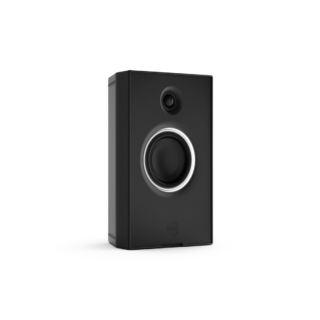 unit-4-wireless-plus-gwa88iia