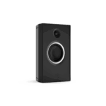 UNIT-4 Wireless+ Single Unit