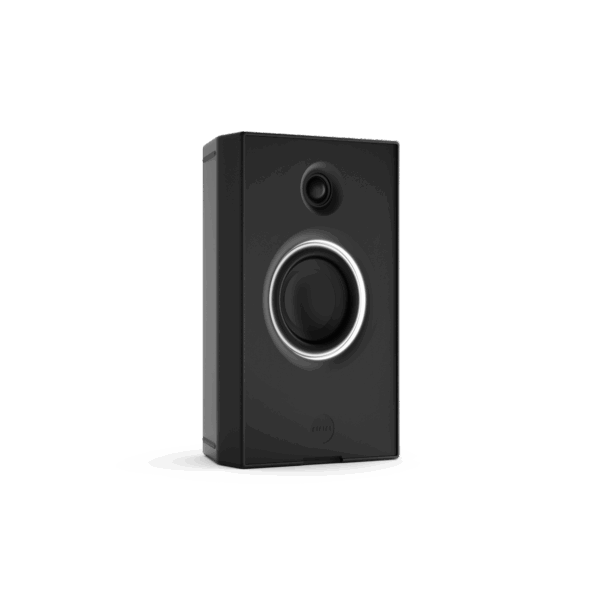 UNIT-4 Wireless+ Single Unit