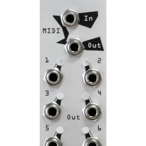 univer-inter-silver-1024×2048-fe60c554-42b0-4e2e-9