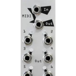 univer-inter-silver-1024×2048-fe60c554-42b0-4e2e-9