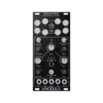 Chord Pilot Dark Mode