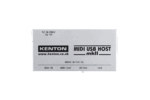 MIDI USB Host Mk3