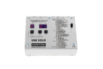 USB SOLO Converter