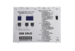 USB SOLO Converter