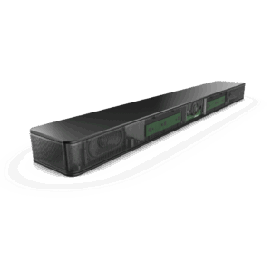 vb1-right-facing-seethrough
