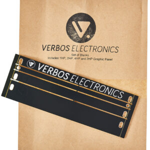 verbos-electronics-set-of-blanks-190682-1