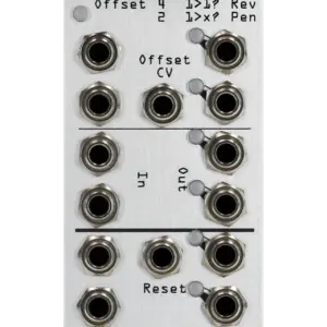 vice-virga-silver-1024×2048