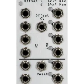 vice-virga-silver-1024×2048