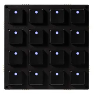 view-2-ratio43-bu16-preview