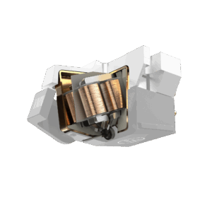 vm-construction-01-1-3