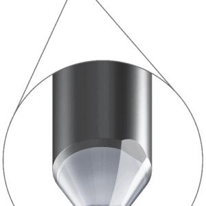 vm520ebh-cartridge-headshell-audio-technica-premiu