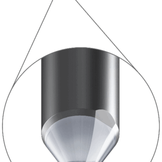 vm520ebh-cartridge-headshell-audio-technica-premiu