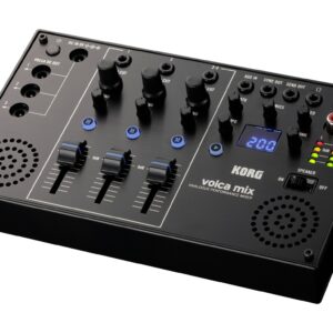 volca-mix-slant-rev
