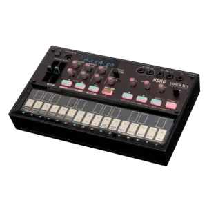 volcafm2-gallery-1500×1500-8