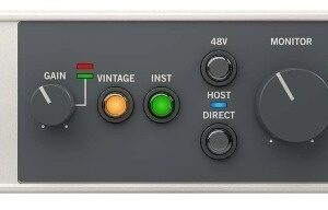 Volt 1