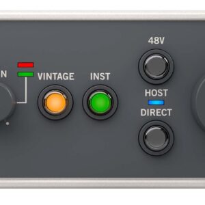 Volt 4