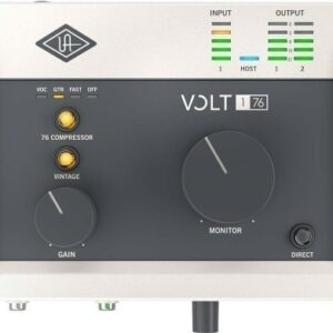 Volt 176