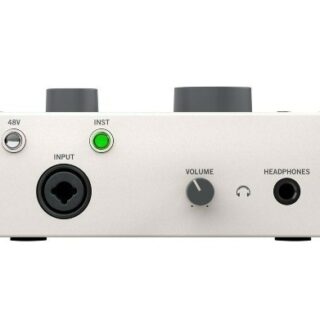 volt-176-carousel-2-1