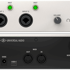 volt-276-feature-4
