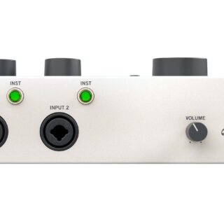 volt-476-carousel-2-at2x-1