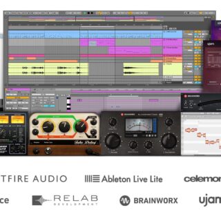 volt-included-software-glamban-at2x-1