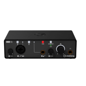 IXO12