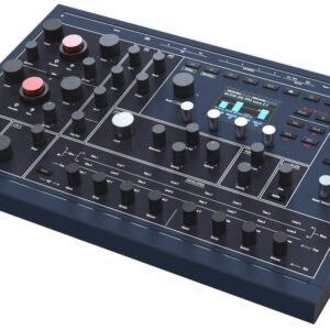 waldorf-m-16-waldorf-m16-wavetable-desktop-synth-t