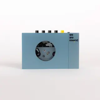 we-are-rewind-cassette-player-serge-produits-2a
