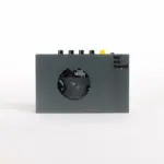 Portable BT Cassette Player