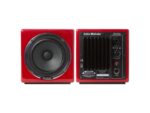 Pro Active MixCubes Red (pair)