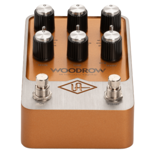 woodrow-carousel-2-at2x