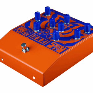 wow-and-flutter-web-3-removebg-preview