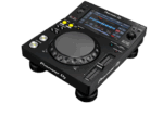XDJ-700