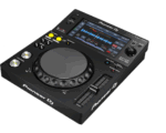 XDJ-700