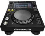 XDJ-700