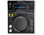 XDJ-700
