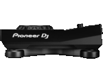 XDJ-700