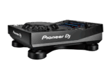 XDJ-700
