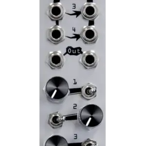 xer-dualis-silver-1024×2048