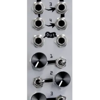 xer-dualis-silver-1024×2048