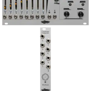 xer-mixa-expando-expandi-silver-1024×2048