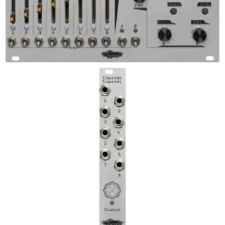 xer-mixa-expando-expandi-silver-1024×2048