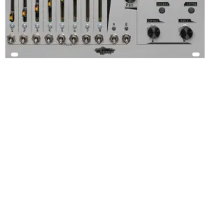 xer-mixa-silver-1024×2048-1