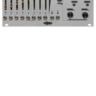 xer-mixa-silver-1024×2048-1