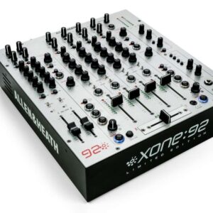 xone-92a-threequarter-left-scaled