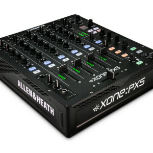 xone-px5-3quarter-left-2800