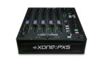 XONE:PX5