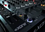 XONE:92 Mk2
